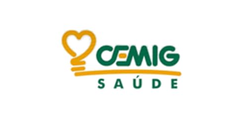 Cemig Saúde