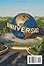 The Ultimate Universal Orlando 2026: Your Guide to Universal Orlando Resort, Theme Park Tips, Thrilling Rides, Itinerary Planner, Hotel ... More in One Resource (Bliss Adventures 2025)