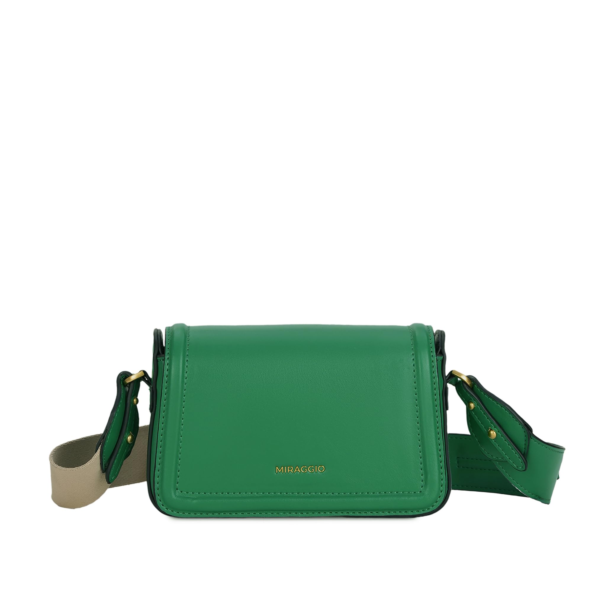 Berry Mini Crossbody Bag For Women | Detachable, Adjustable & Convertible Strap | Gift Items For Women-image-25