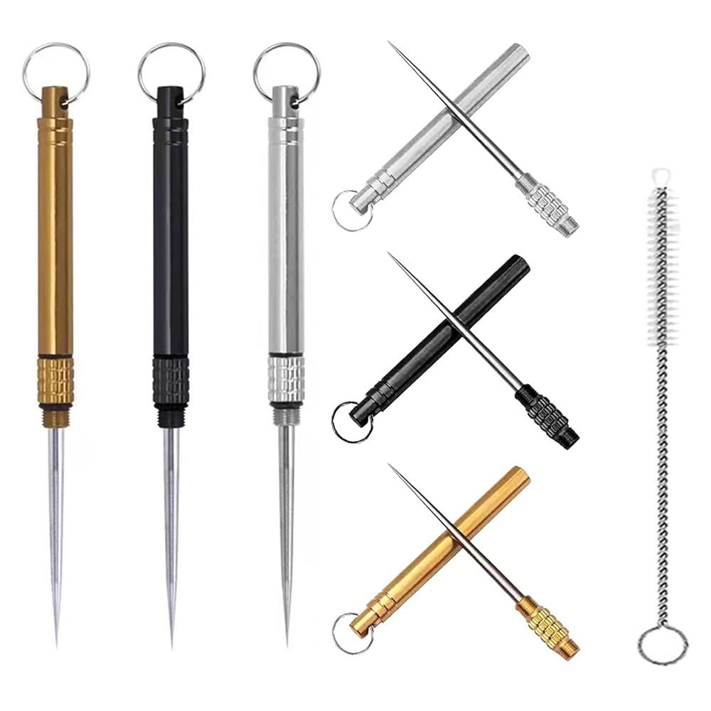 T2ファクトリーキュー 2014 子持ち６剣 オーダー品 T2ファクトリーキュー 2014 子持ち6剣 オーダー品 - メルカリ