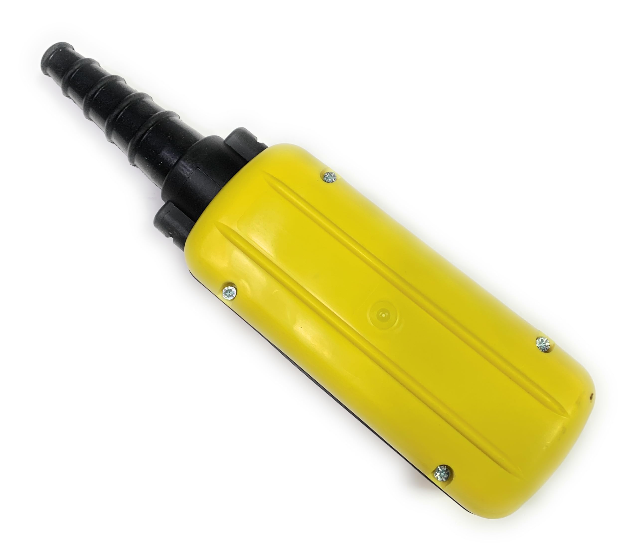 Litost® XAC-2713 Crane Hoist Push Button Switch Lifting Pendant