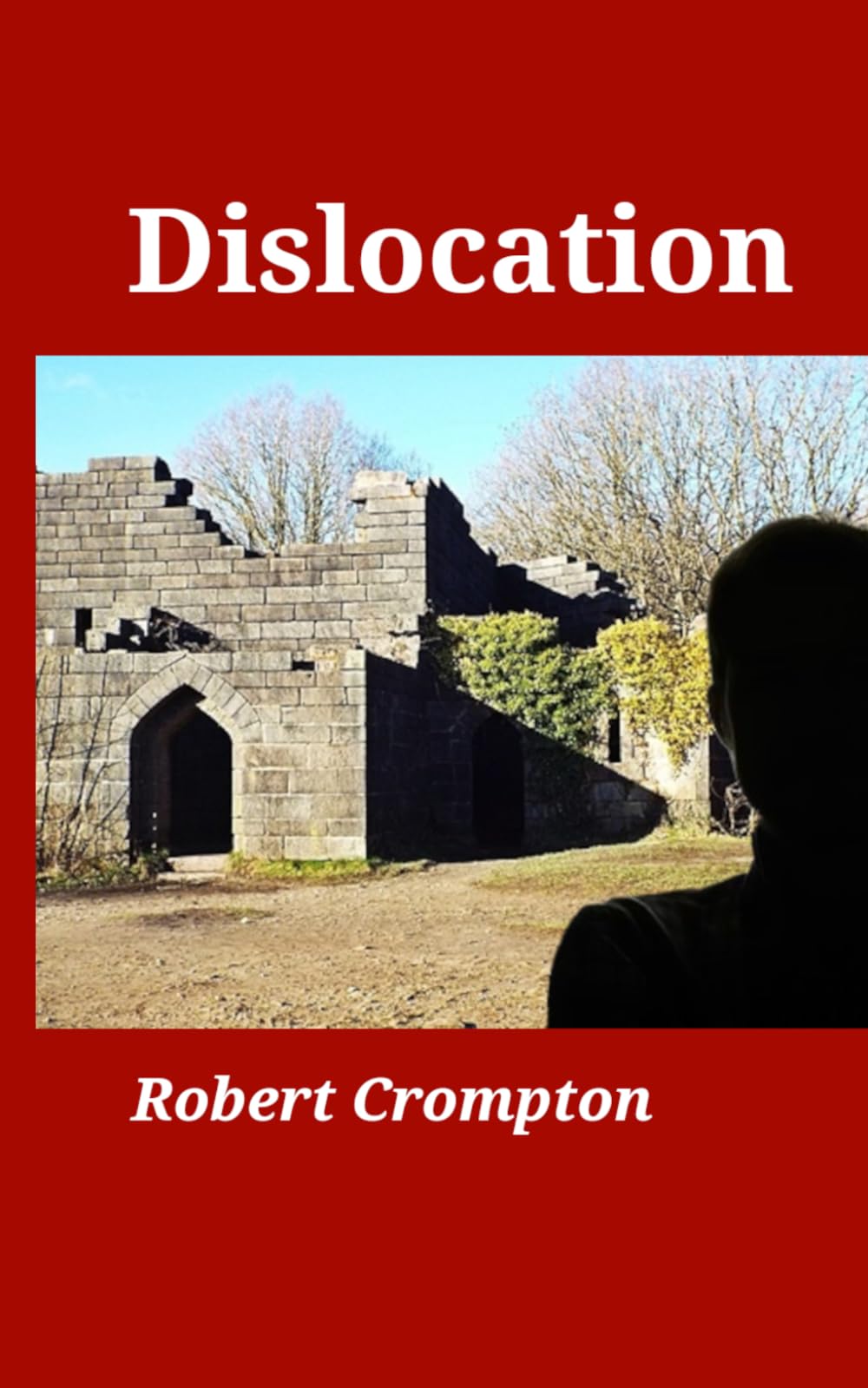 Dislocation