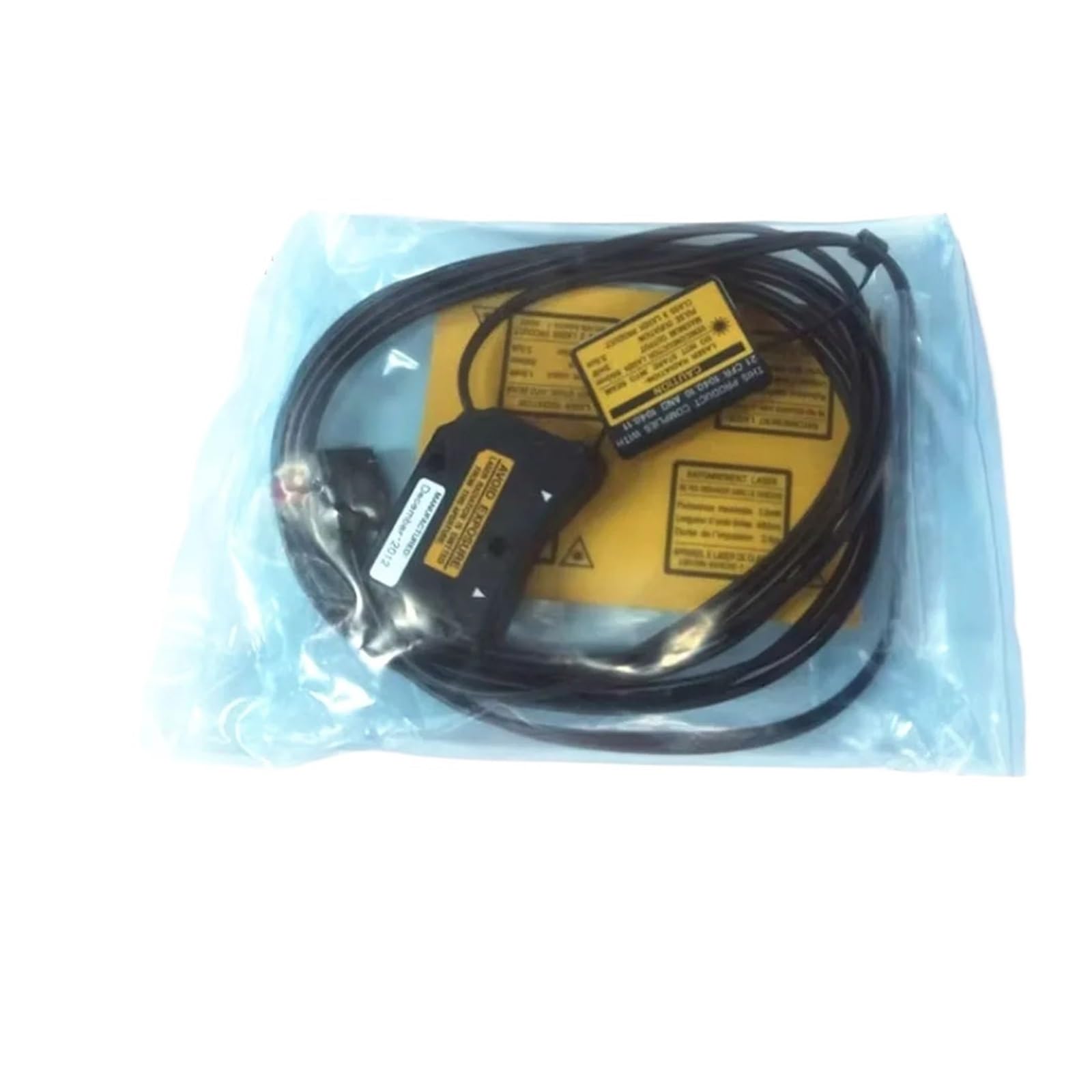 IRPWKJMK LV-H37 Small digital laser sensor