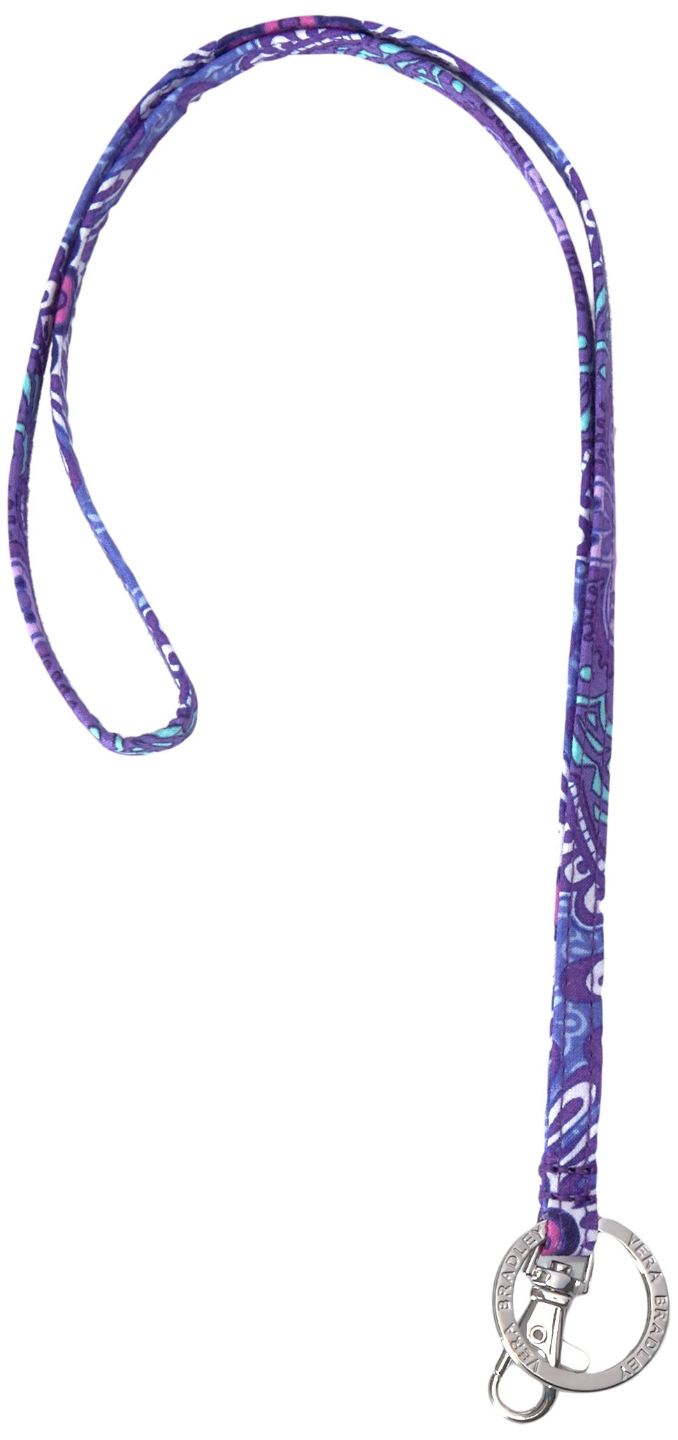 Vera Bradley Discontinued Patterns For Sale