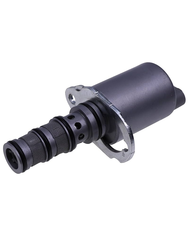 Amazon.com: FridayParts Solenoid Valve 0501330964 0501.330