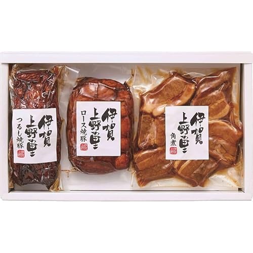 2025NΕW ɉ̗ ɉ̗؊pρē؃Zbg SAG-40