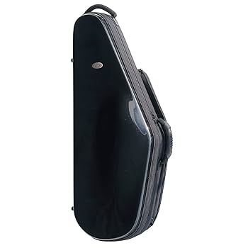Amazon.co.jp: bags (バッグス) テナーサックス 用 ファイバー