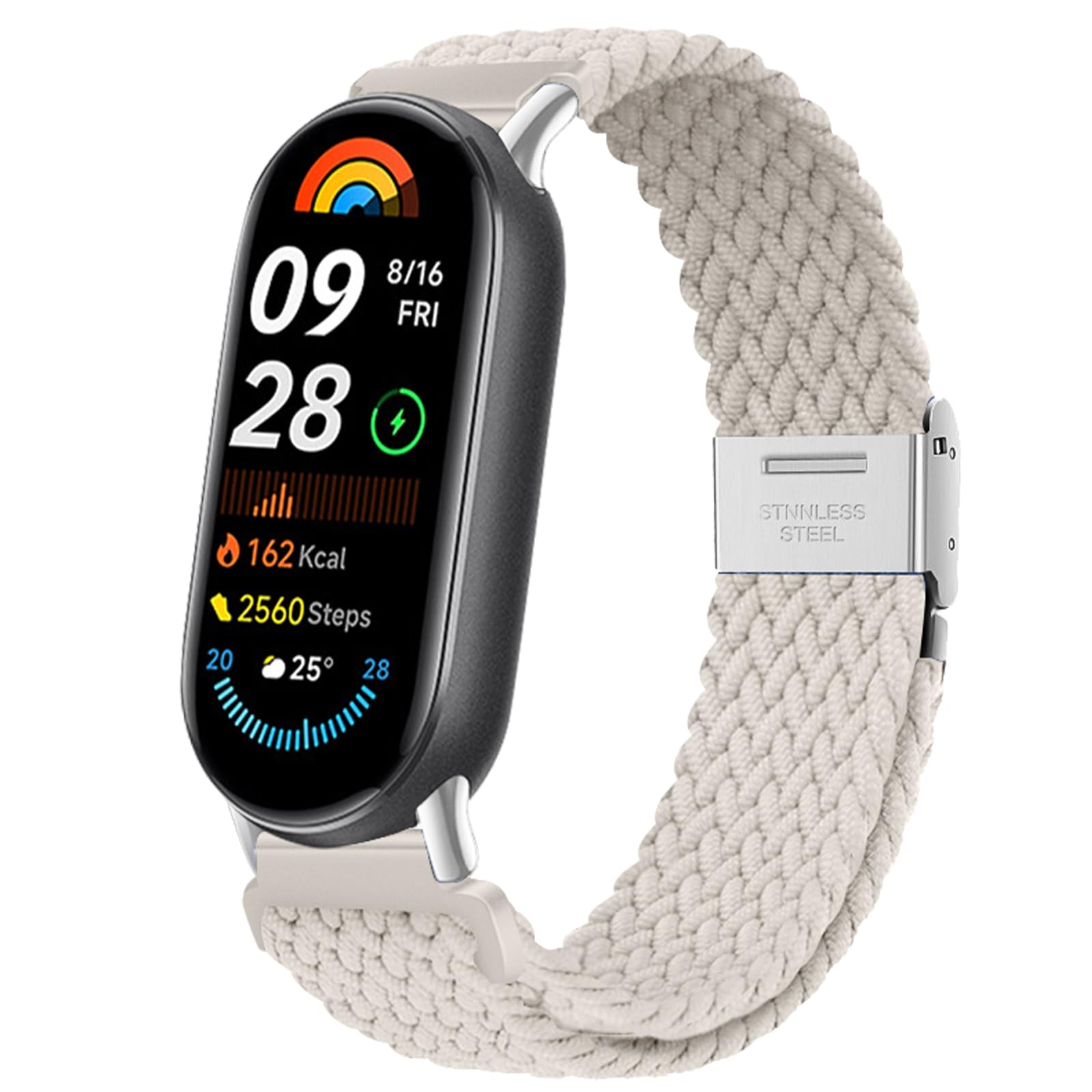 Watch HÃ¶henmesser Armbanduhr Smart Watch HÃ¶henmesser Galaxy