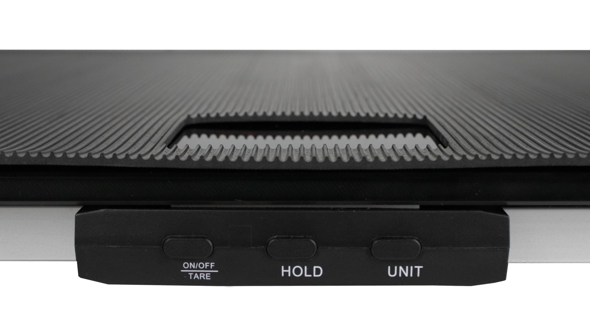 S230 - Bilancia per animali, 650 x 450 x 40 mm, 100 kg/10 g