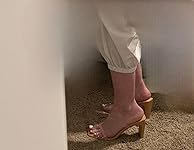 Review Image by Tulip1 Tulip1