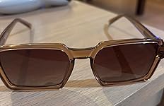 Review Image by sobryan sobryan