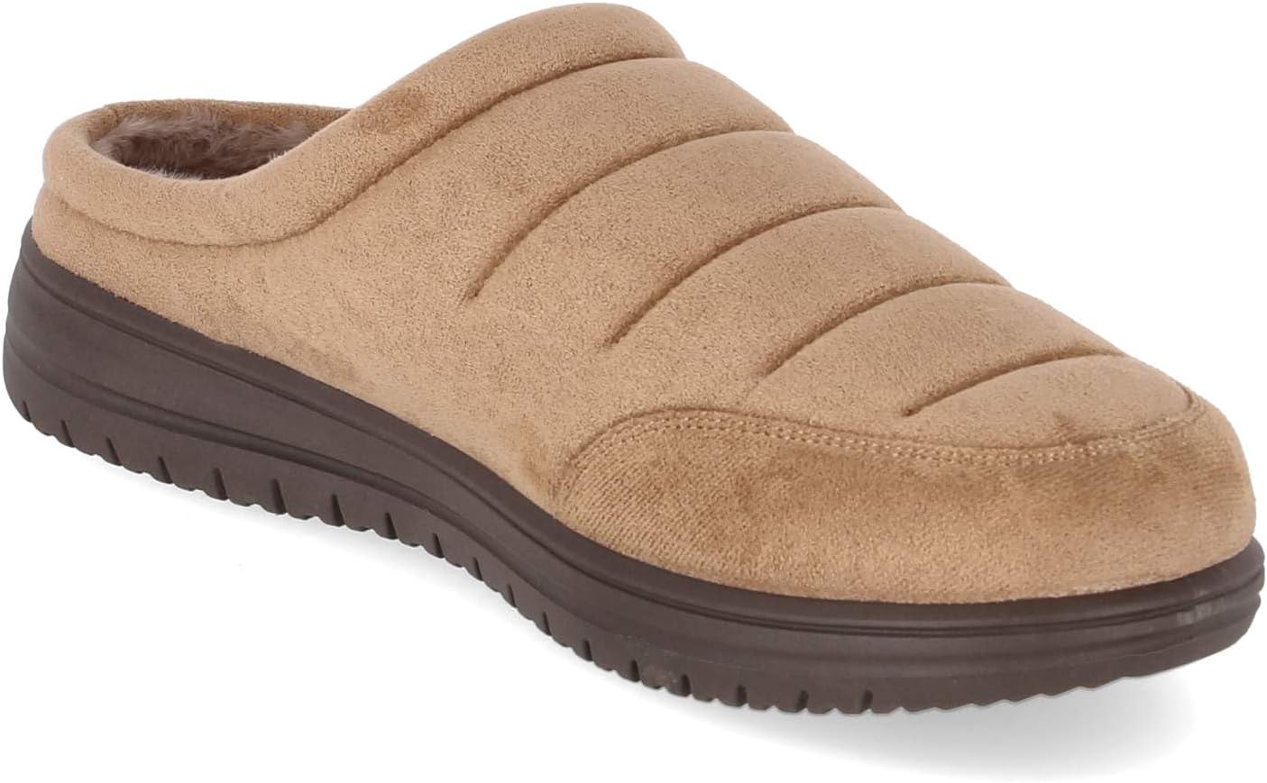 Skechers Men's Casual Mule