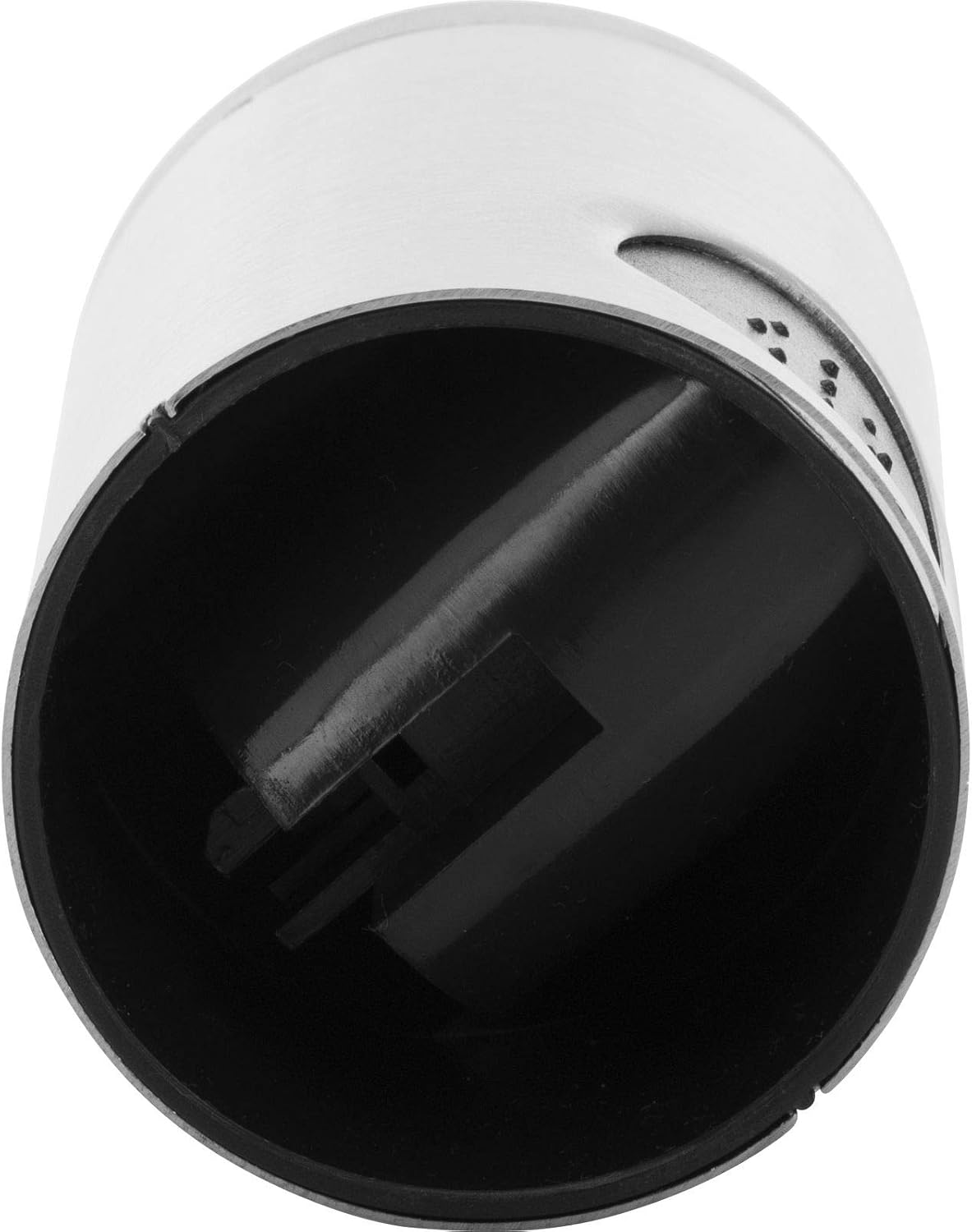 Westmark Sweetener Pill Dispenser