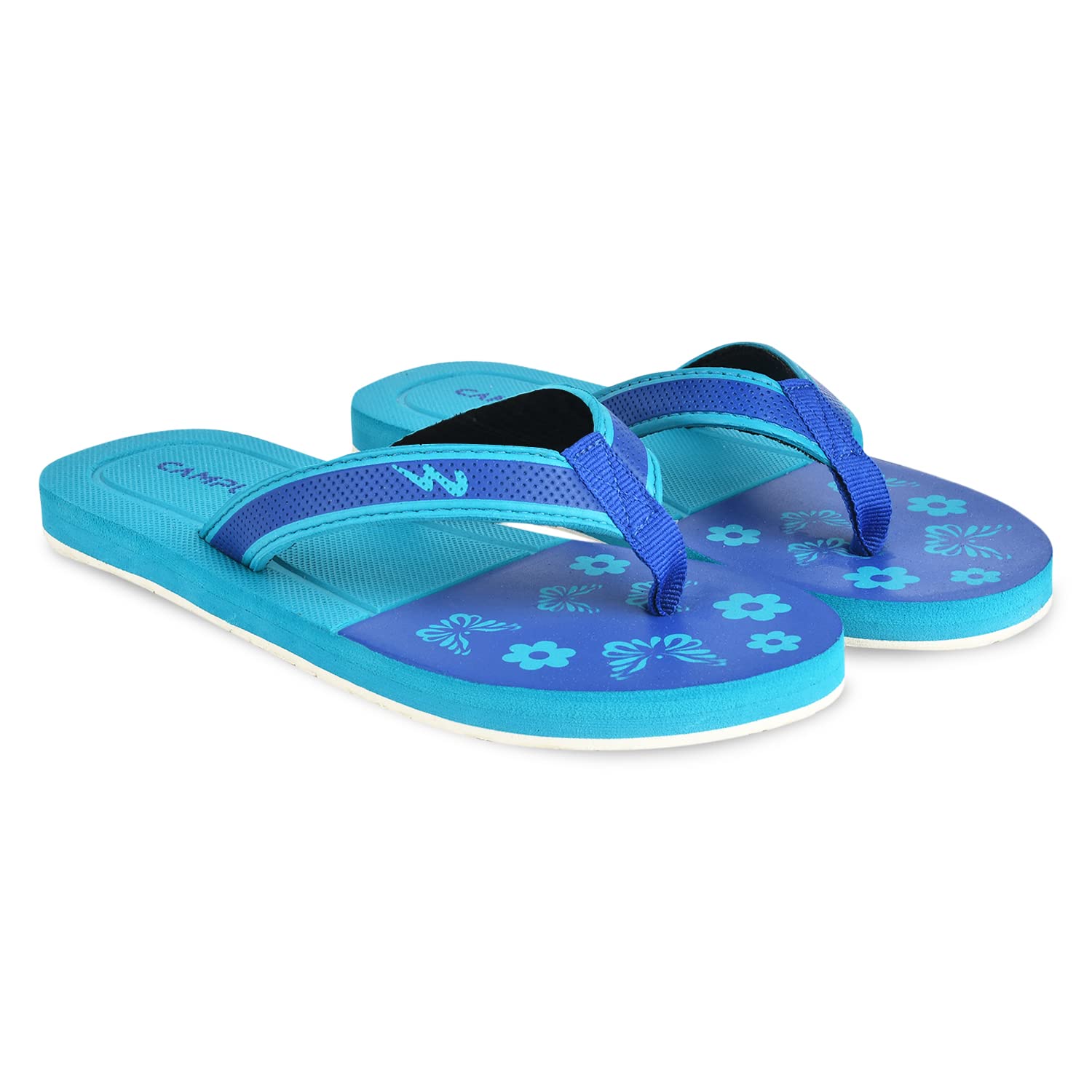 Women Gcl-2012 Flip-Flops-image-27