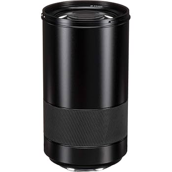 HASSELBLAD (ハッセルブラッド) XCD 135mm F2.8 HASSELBLAD XCD 2,8/135 and X Converter 1,7 – Hasselblad US