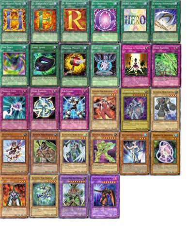 digimon tcg best booster box Release Special Booster Ver.1.0 Booster Box - Release Special Booster 1.0