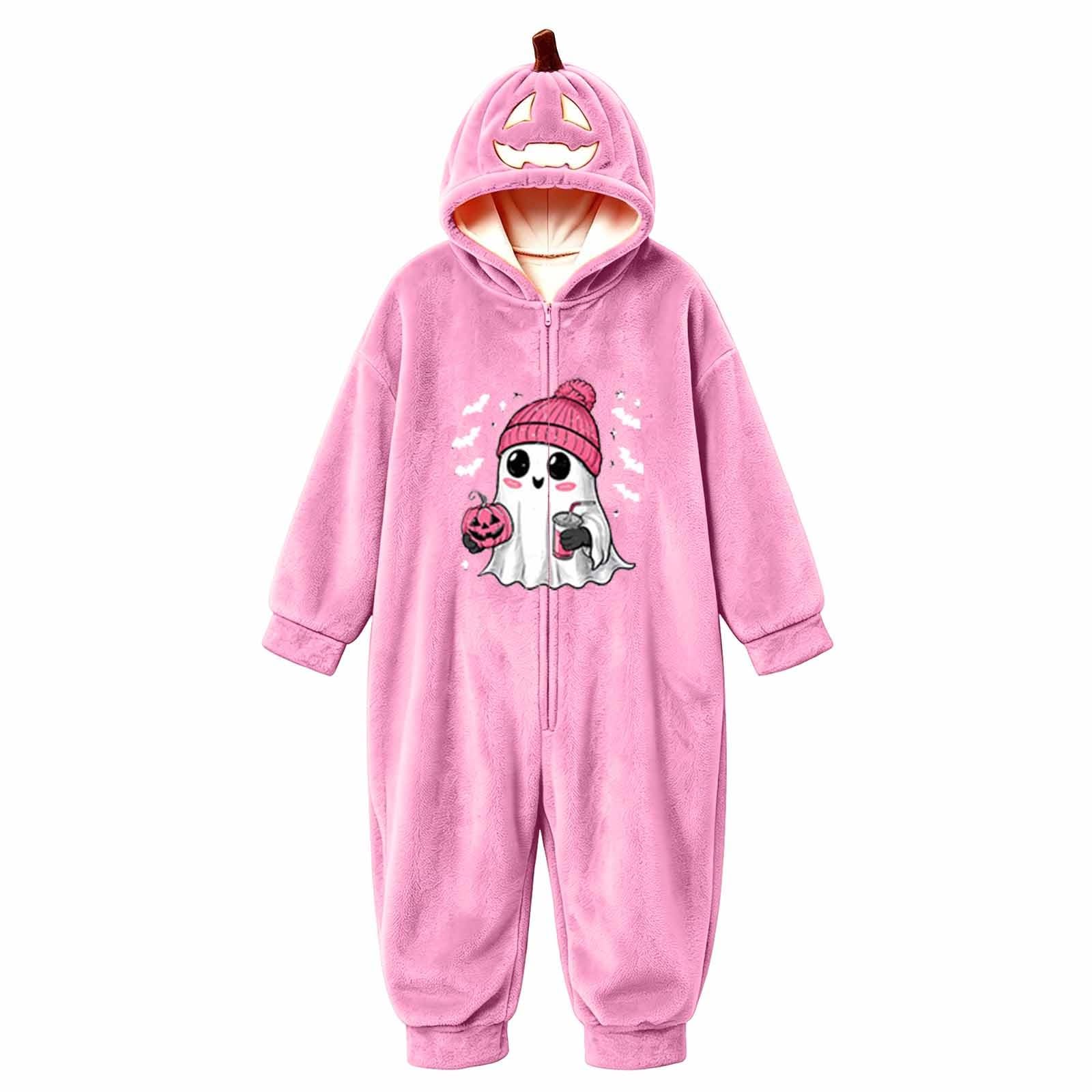 - Costume per adulti con set da cortile per una notte spaventosa
