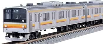 61lRJ-OtN2L._AC_UF350,