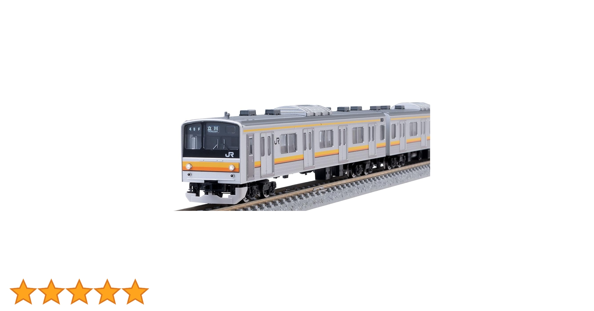 ご注文のページ