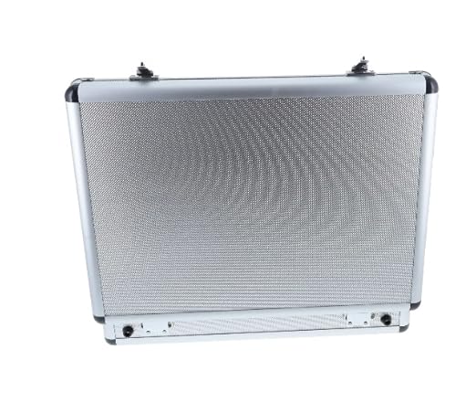 Amazon.com: RoadPro SPC-931R 17.5