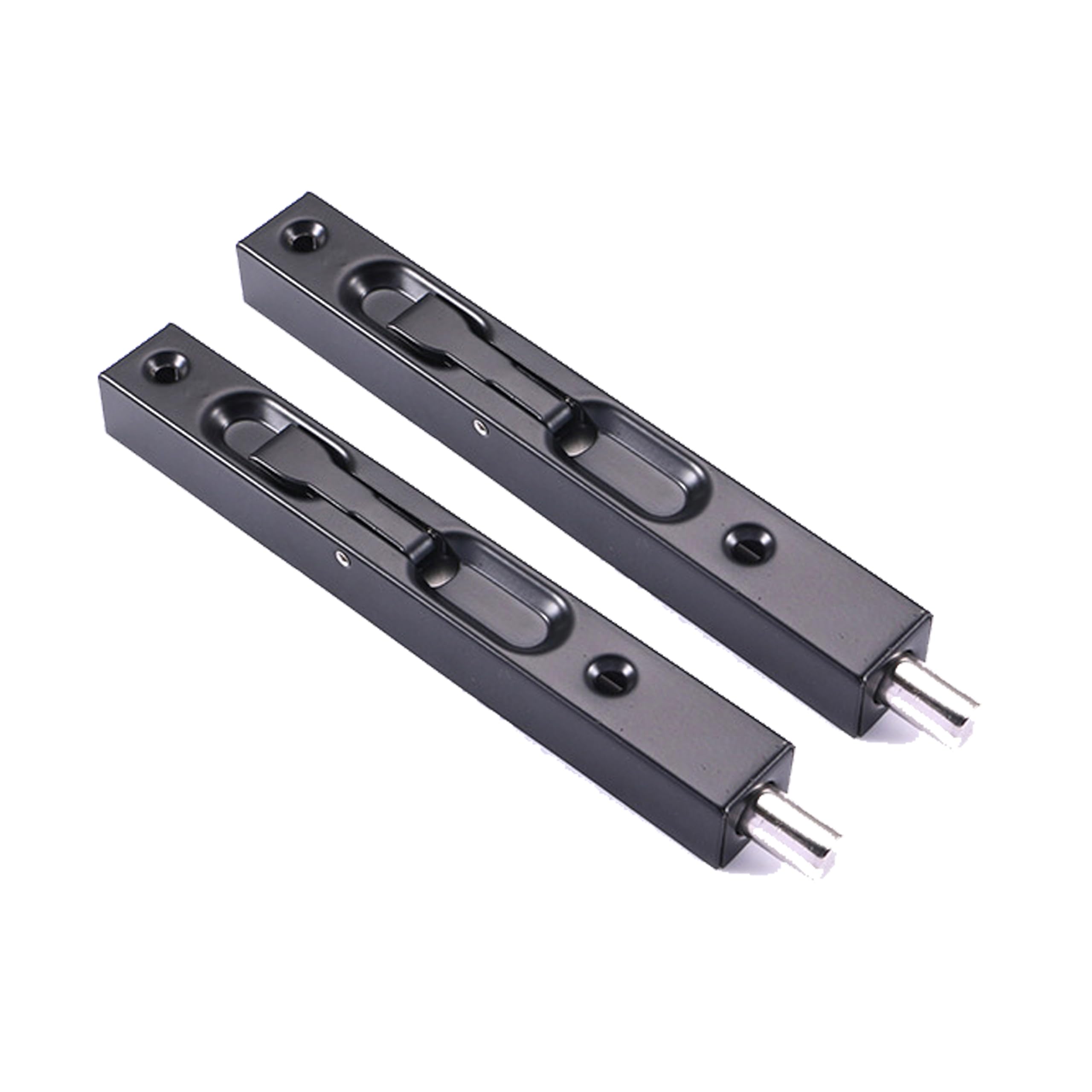 Amazon.co.jp: Togu 2パックHC 24 