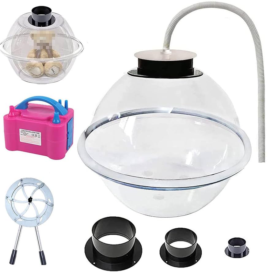 【新品未使用】箱付き　麟　 Lin　バルーンカップ　3個セット　金照堂 □予約□ ゴールドライン ティーセット（23ピース）