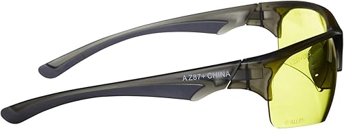 Miniatura 11 de Allen Company Gafas de seguridad Outlook Shooting