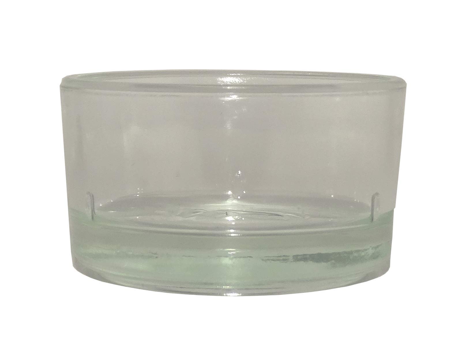 Cabilock 2 stuks windlichtglazen, theelichtglazen, kaarsenhouder, windlicht, glazen, glazen cilinder, vervangend glas, zonder bodem, open glazen buis voor kaarsen, tafeldecoratie, woonkamer, Kerstmis, bruiloft, decoratie, 15 x 9 cm Cabilock 2 stuks windlichtglazen, theelichtglazen, kaarsenhouder, windlicht, glazen, glazen cilinder, vervangend glas, zonder bodem, open glazen buis voor kaarsen, tafeldecoratie, woonkamer, Kerstmis, bruiloft, decoratie, 15 x 9 cm