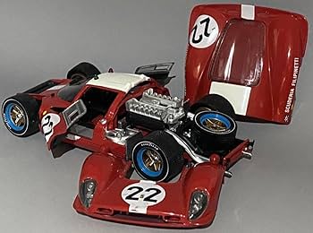 フェラーリ 22台セット 4560319093316.jpg
