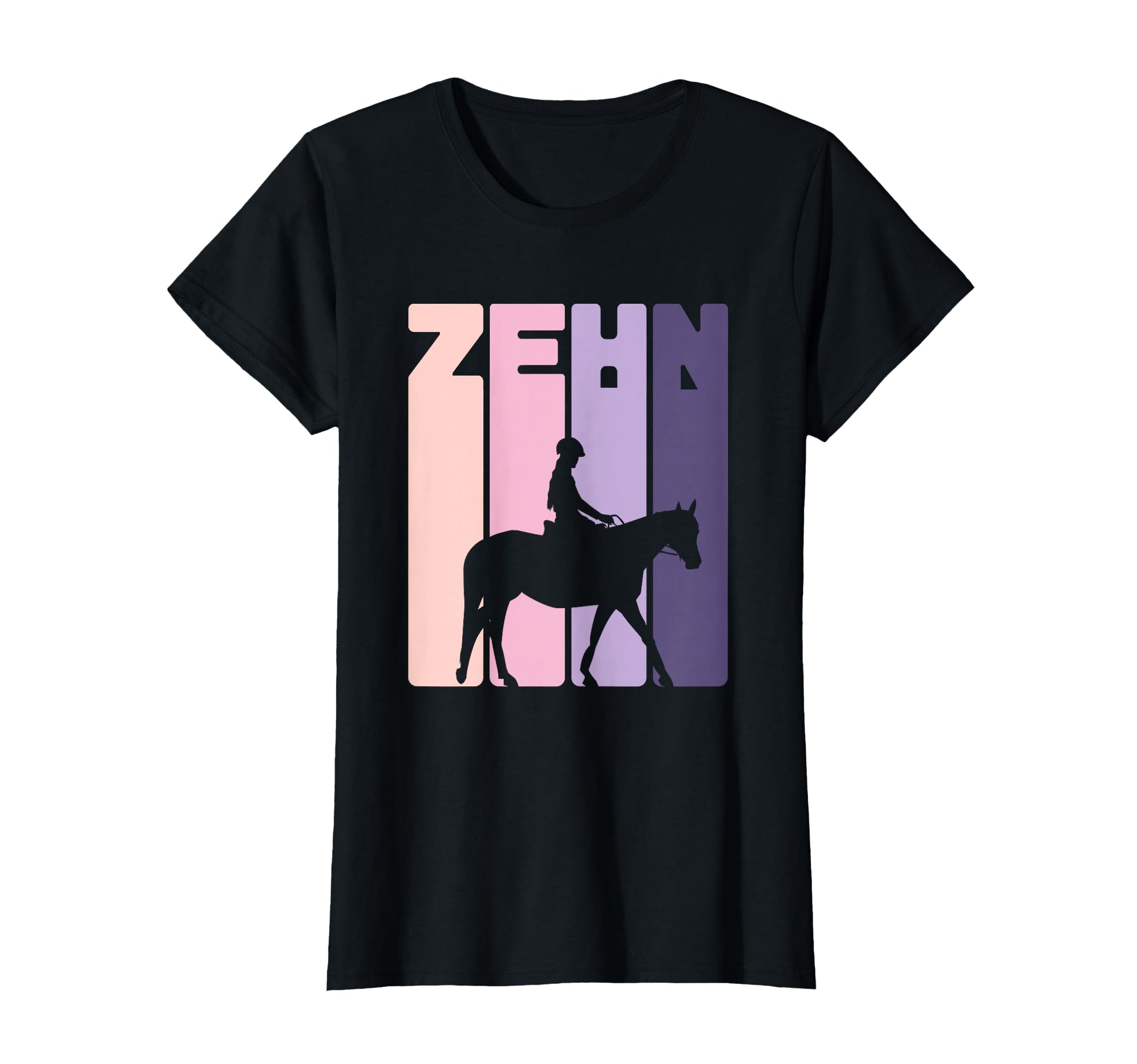 Kleidung mit Designs von Amazon Merch on Demand