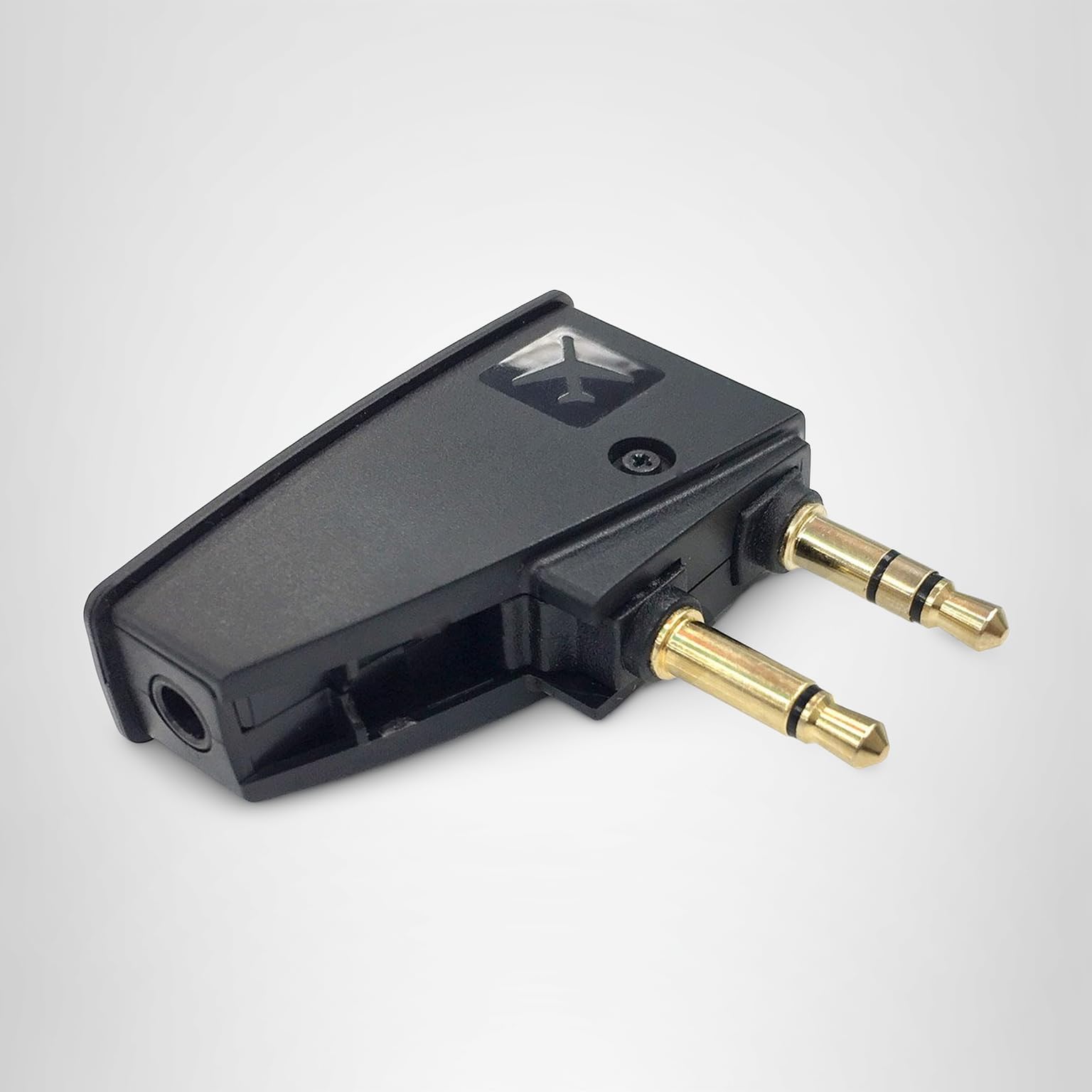 ボーズの工場再生品がぶっ壊れていた｜otanikohei 【中古】 BOSE
