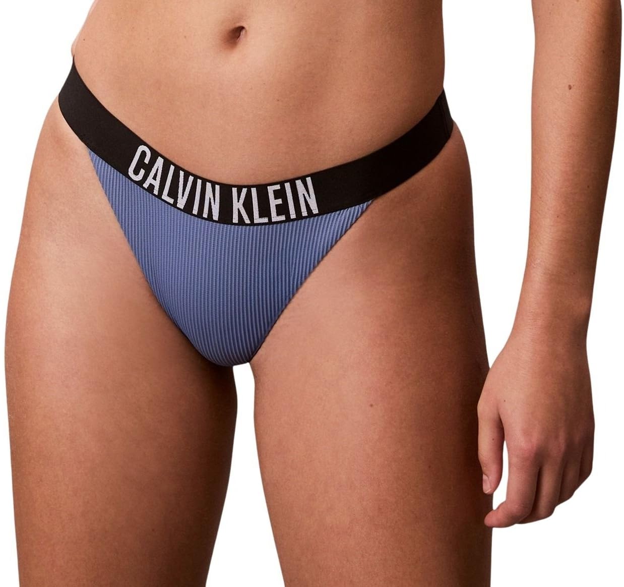 Mode von Calvin Klein & Tommy Hilfiger