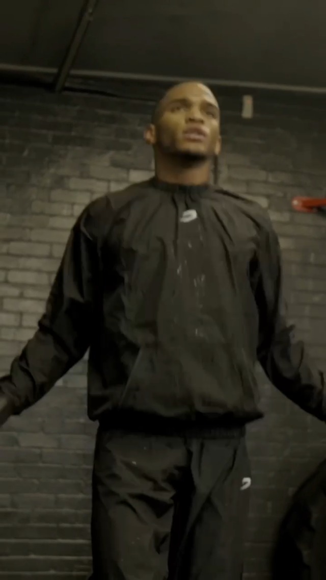Amazon.com: BOXRAW: Sauna Suits