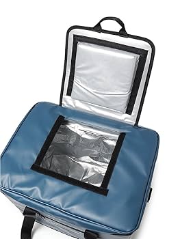 【即日発送】コールマン(Coleman) クーラーボックス アルティメイトアイス Amazon | Coleman(コールマン) クーラーボックス アルティメイト