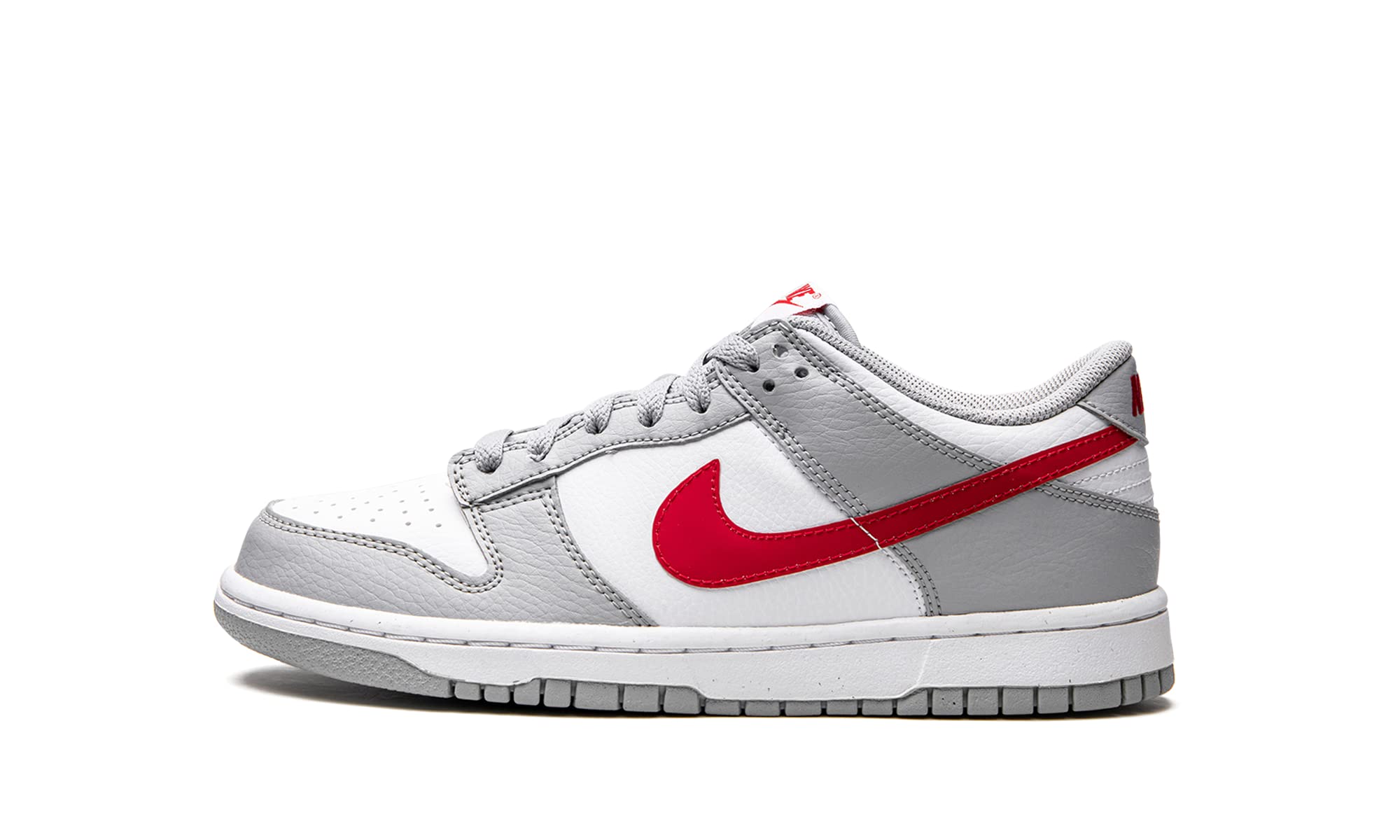Nike Boys' Dunk Low SE Sneakers