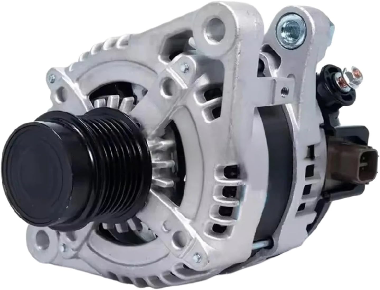 マイクロダイエット 北海道パンプキン 4箱セット マイクロダイエット全