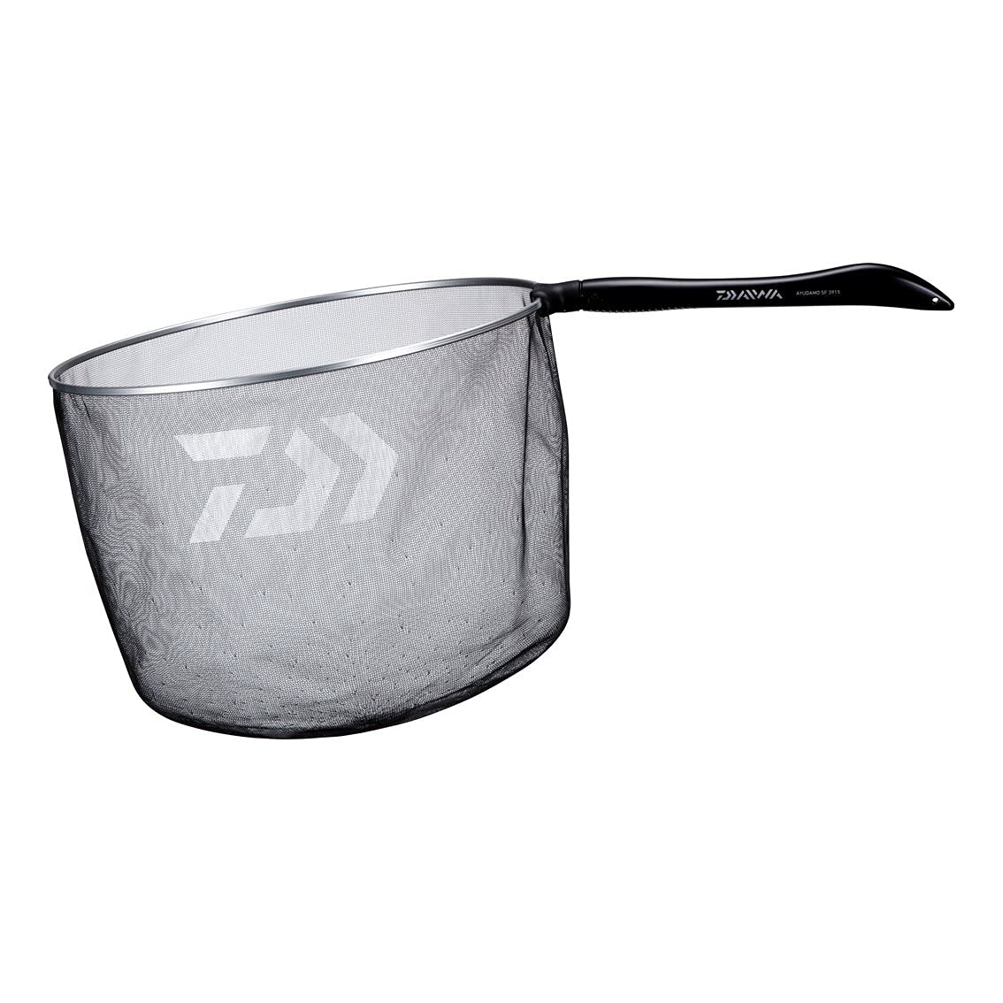 Amazon | ダイワ(DAIWA) 鮎ダモ MS3915 ブラック | ダイワ(DAIWA) | 玉 