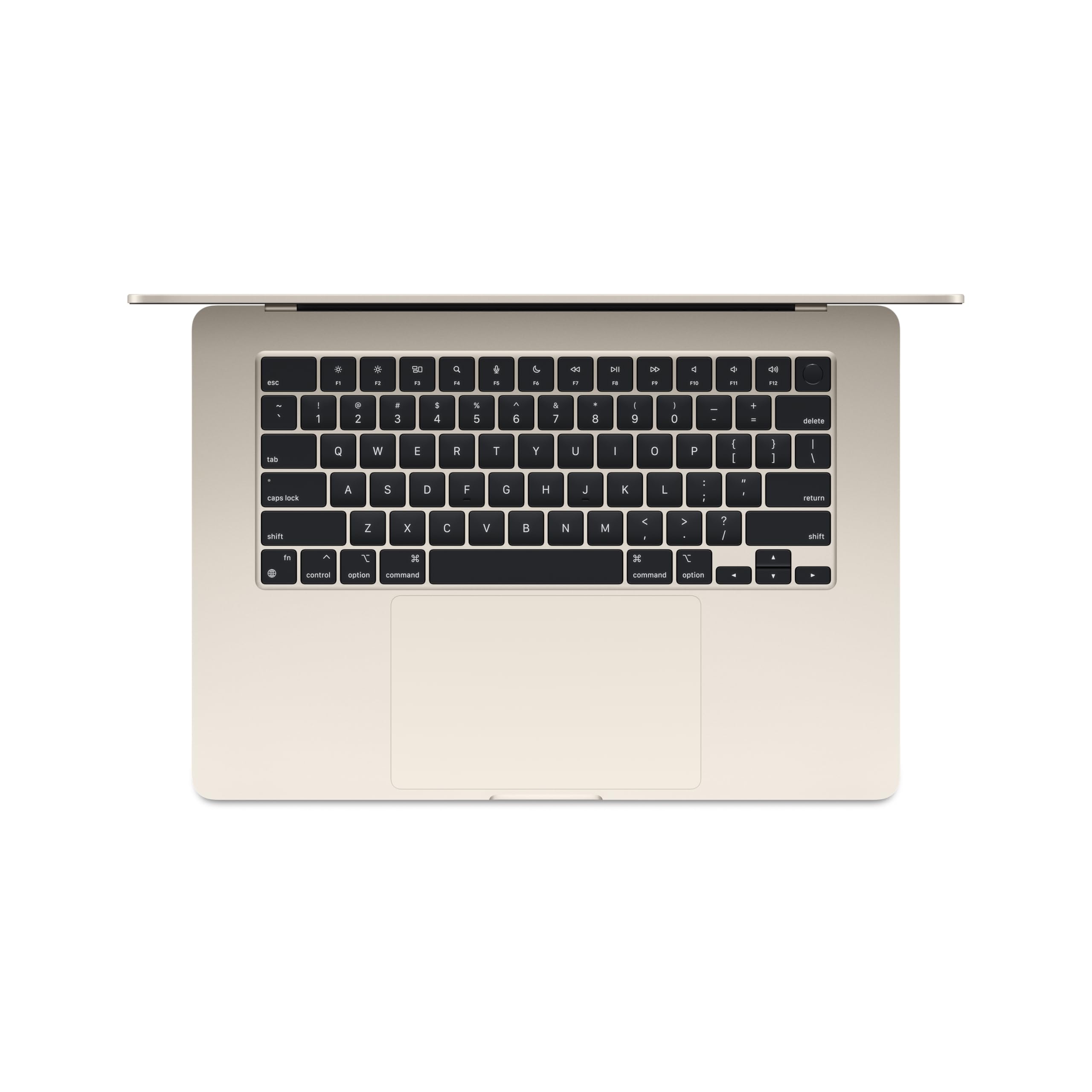 MacBook本体 Apple MacBook Air M3 24GB 2TB AppleCare+ Apple 2024 MacBook Air (13-inch, Apple M3 chip with 8‑core CPU and