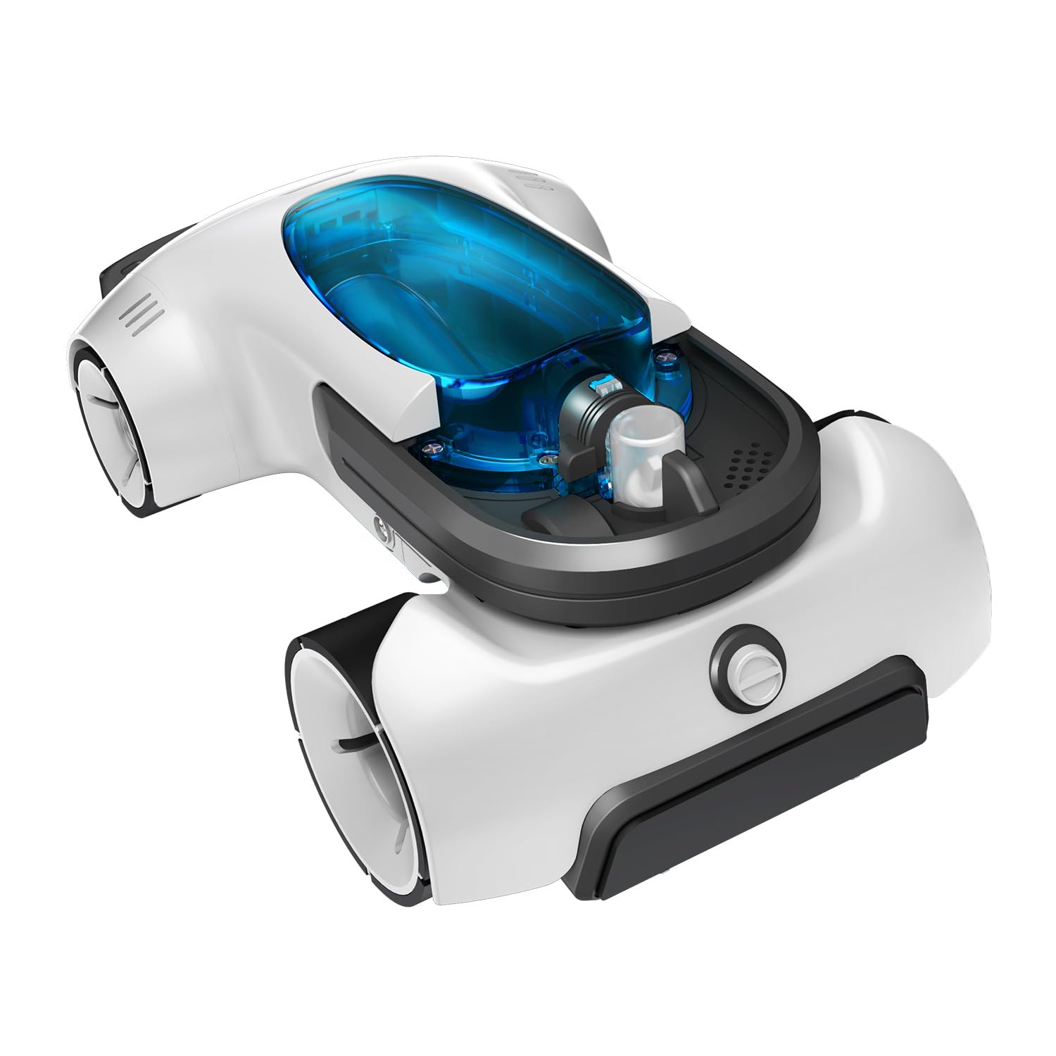 Amazon.co.jp: ELEKIT（エレキット）エアロレーサー 空気動力車 圧縮