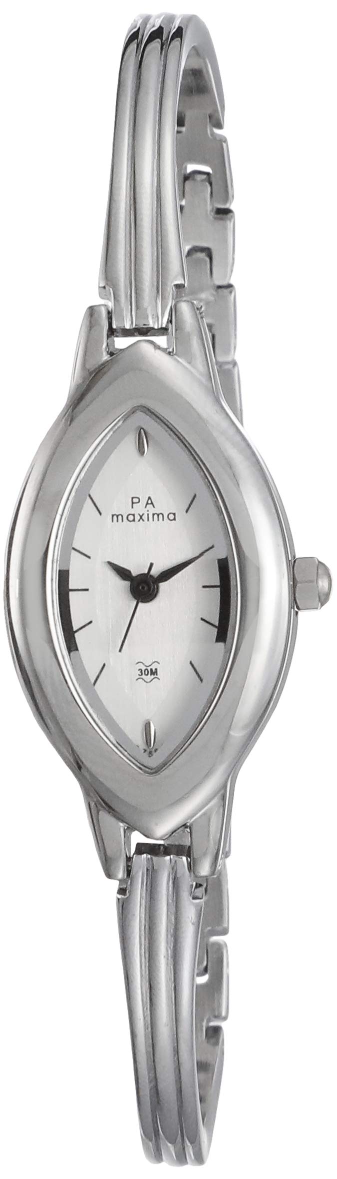 Maxima Attivo Collection for Women 27560BMLIF (B01A5J6Q2Q) Amazon Price History, Amazon Price Tracker