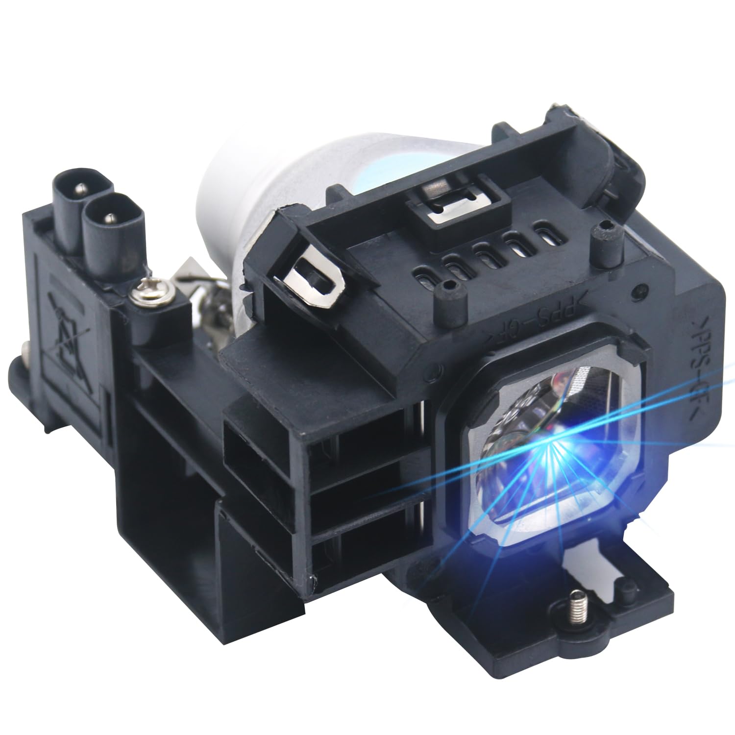 NEC NP07LP NP610J/ SJ/ 510WJ/ WSJ/ 410WJ/ 600J/ SJ/ 500J/ WJ/ WSJ