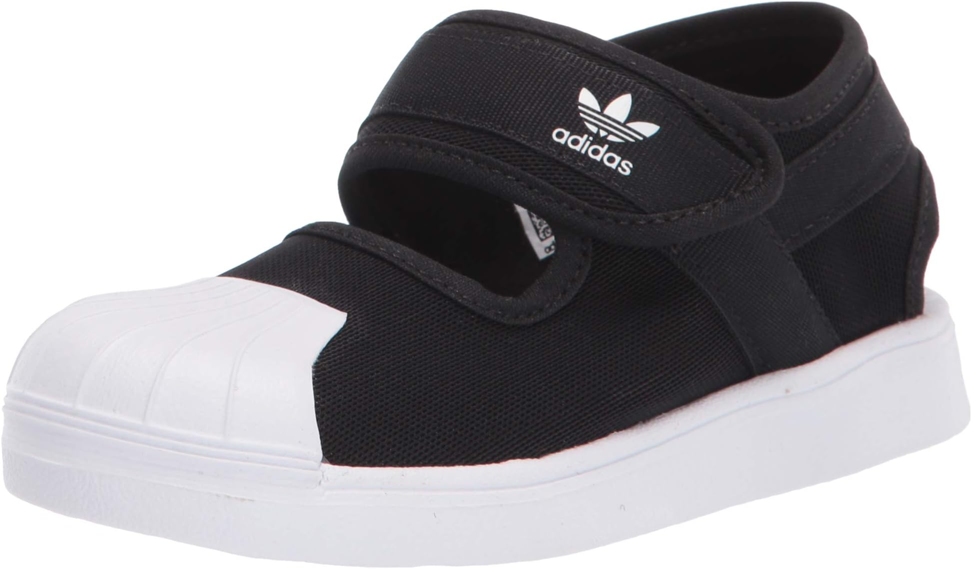 adilette play infants