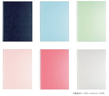 アルバム5枚 Amazon.co.jp: コクヨ アルバム 写真 メタリックアルバム A4 緑