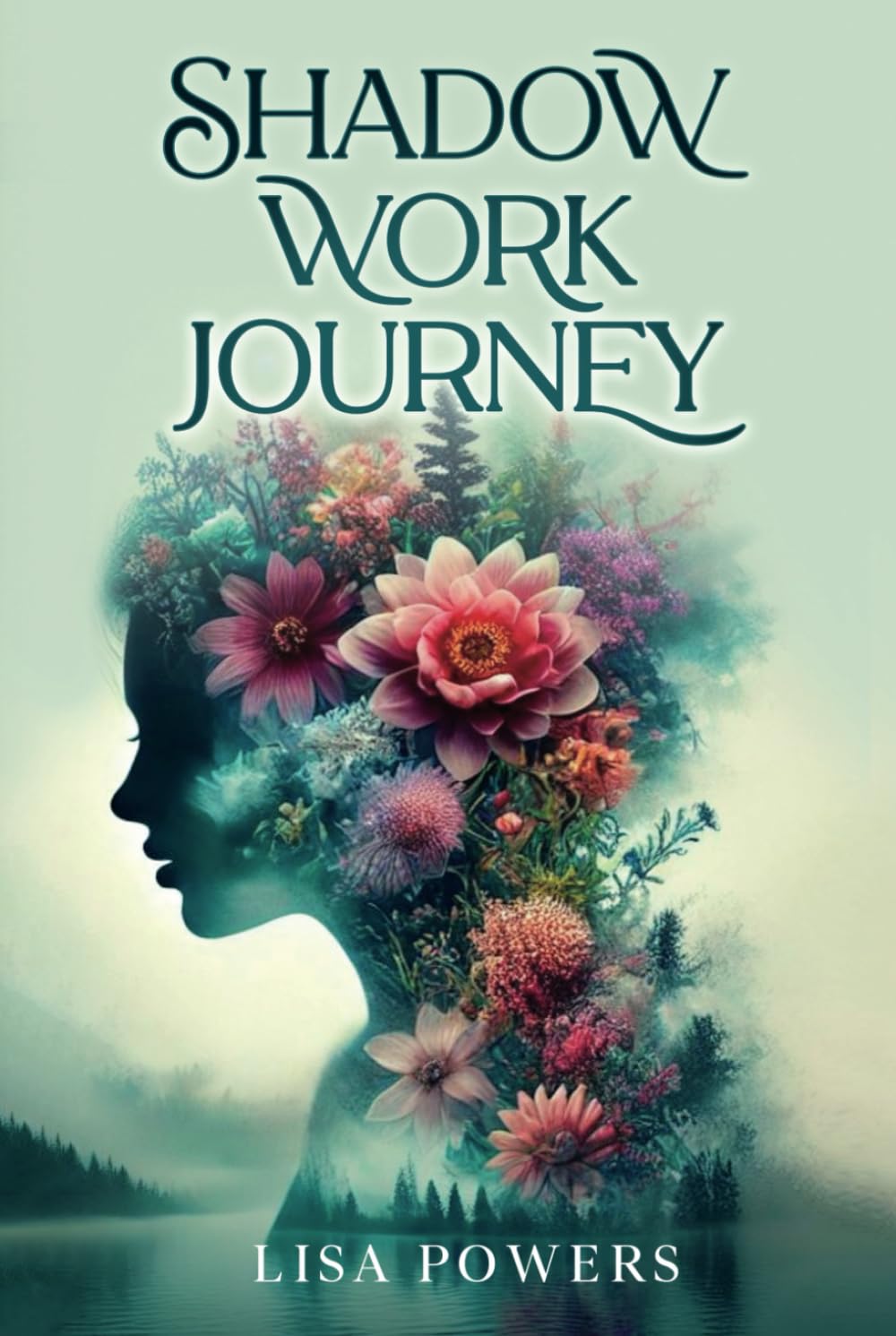 The Shadow Work Journey: Complete Guide with Journal Prompts, Workbook Exercises and Step-by-Step Tools to Heal Your Inner Child, Build