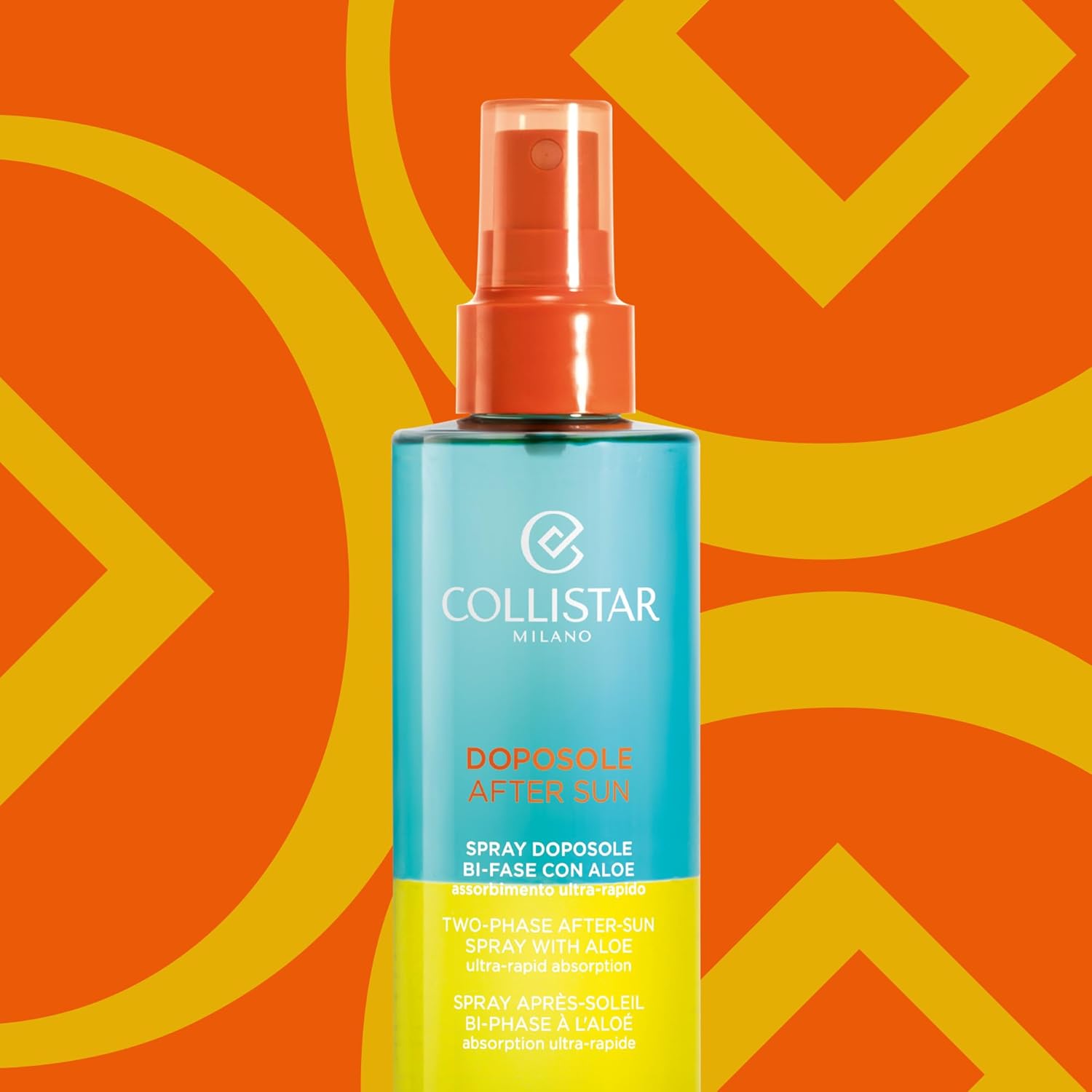Après-Soleil Collistar : Notre Avis sur un Soins Tanning Parfait