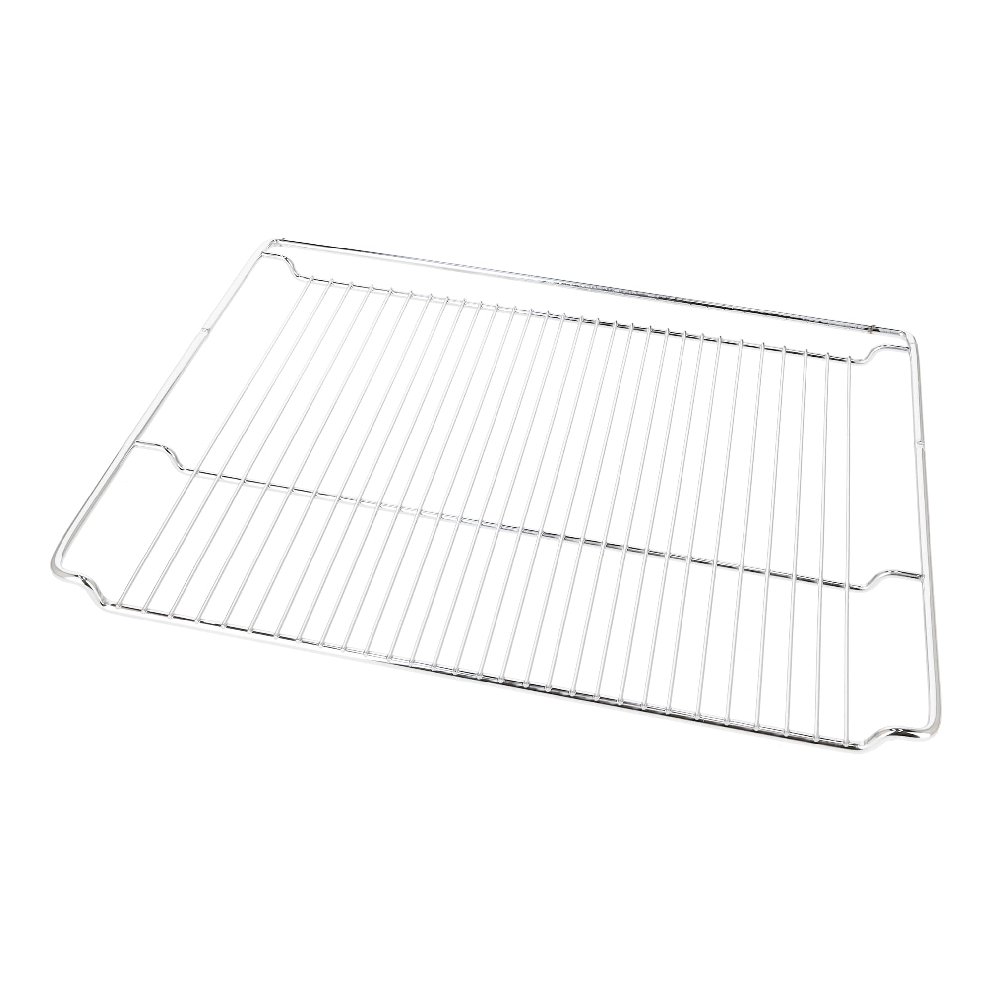 sparefixd Estante de alambre para horno Bosch