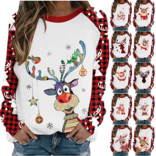 Most Wished For Items customers added to Wish Lists and