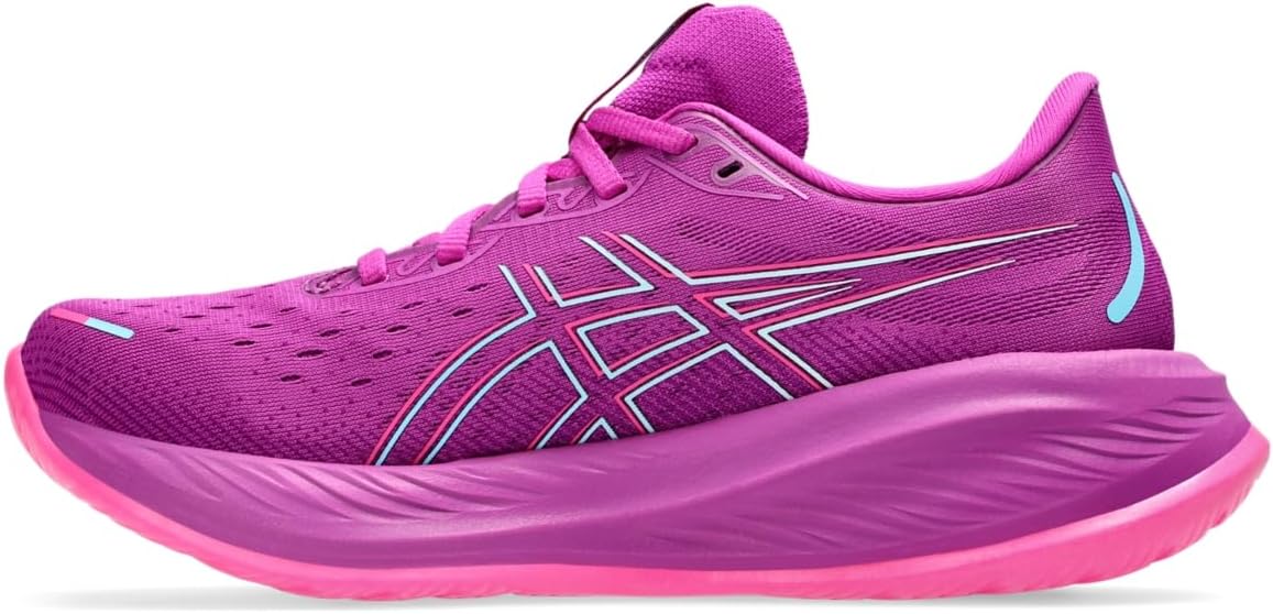 ASICS Women's Gel-Cumulus 26 Running Shoe