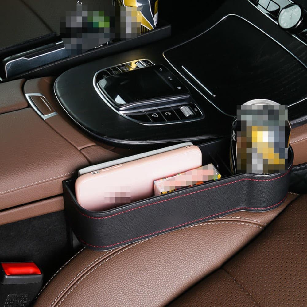 Proclip Lynk & Co 01 20-24/ Lynk & Co 05 20- Console mount