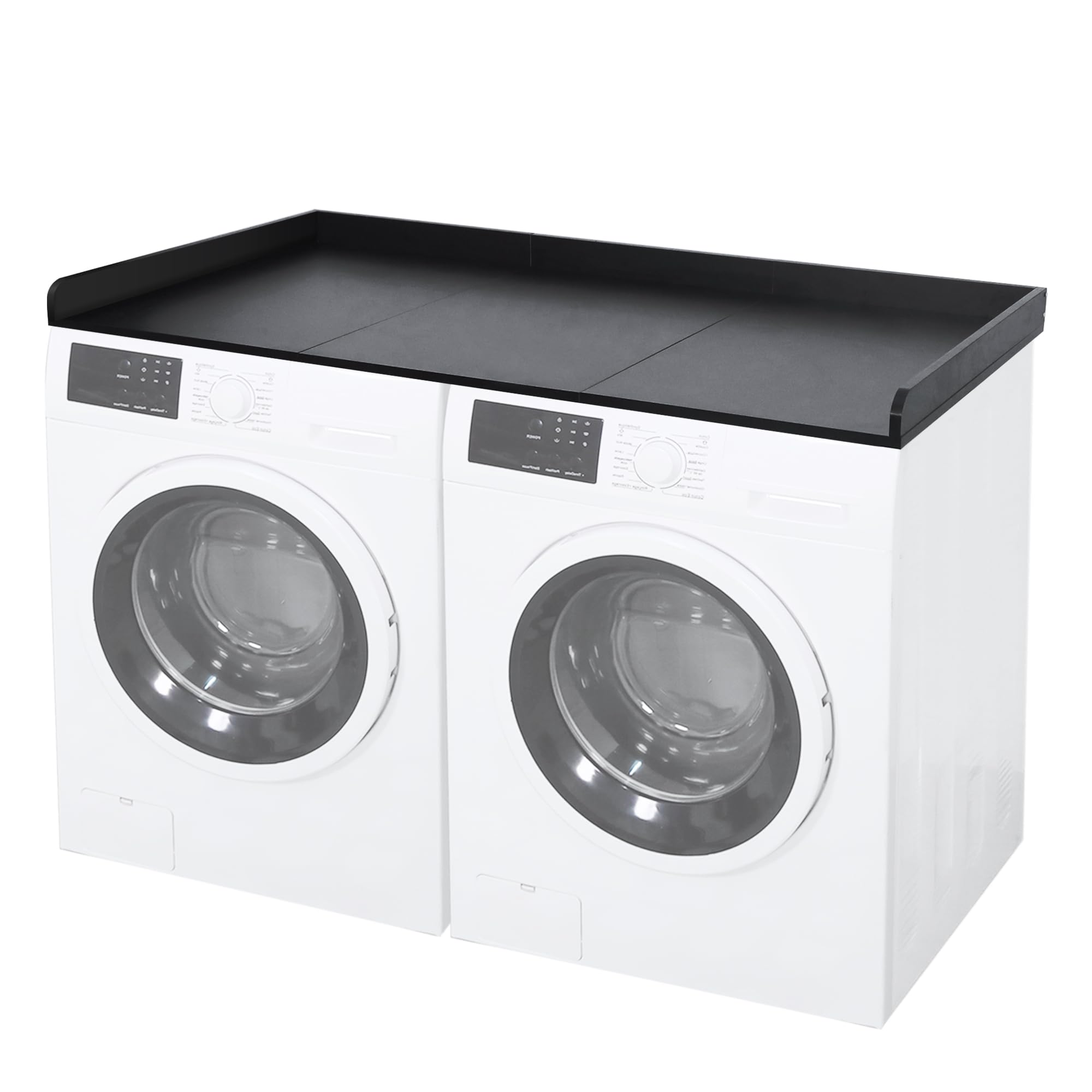 Drifop Washer Dryer Countertop